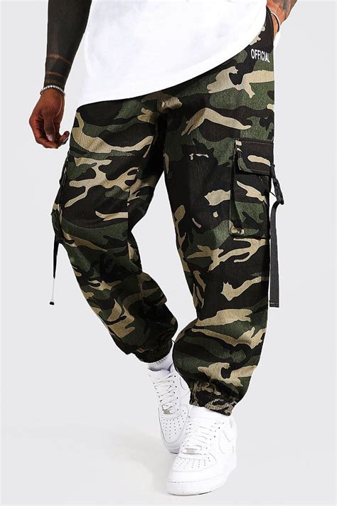 boohooman pants|boohooman pants for men.